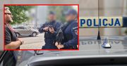 Policja w siedzibie wPolsce24. Kolejne fałszywe zgłoszenie