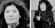 Zofia Merle nie żyje. Ostatnie lata jej życia były prawdziwym koszmarem