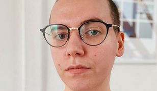 Feministka otwarcie "Nienawidzi mężczyzn". Zamiast więzienia będzie podwyżka