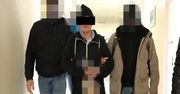 Zabójstwo Niemców w Warszawie. Ruszył proces. Niemka szuka prawdy
