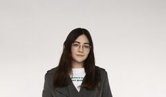 Paulina Klepacz nową redaktor prowadzącą Glamour.pl