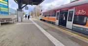 Przedsiębiorcy z Lubuskiego piszą w sprawie kolei. Potrzeba więcej połączeń!