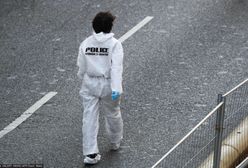 Makabra we Francji. Znaleziono pięć martwych osób, w tym czwórkę dzieci