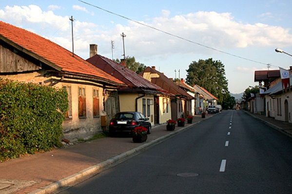 Obraz