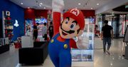 Nintendo Switch lada moment przekroczy barierę 100 milionów sprzedanych konsol