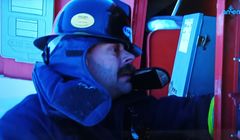 Antena HD już tylko z jednym, świątecznym logotypem