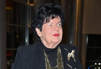 Tak mówi o przyjaźniach w polityce. "Nie czarujmy się"