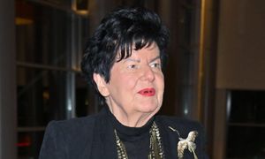 Tak mówi o przyjaźniach w polityce. "Nie czarujmy się"