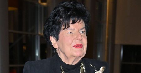 Tak mówi o przyjaźniach w polityce. "Nie czarujmy się"