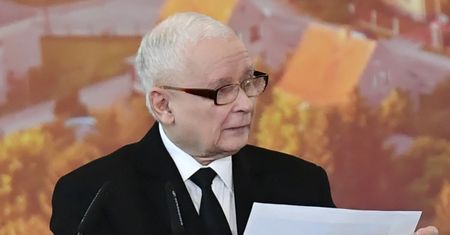 Kaczyński się przyznał. Prezes PiS szczery do bólu, Polacy reagują