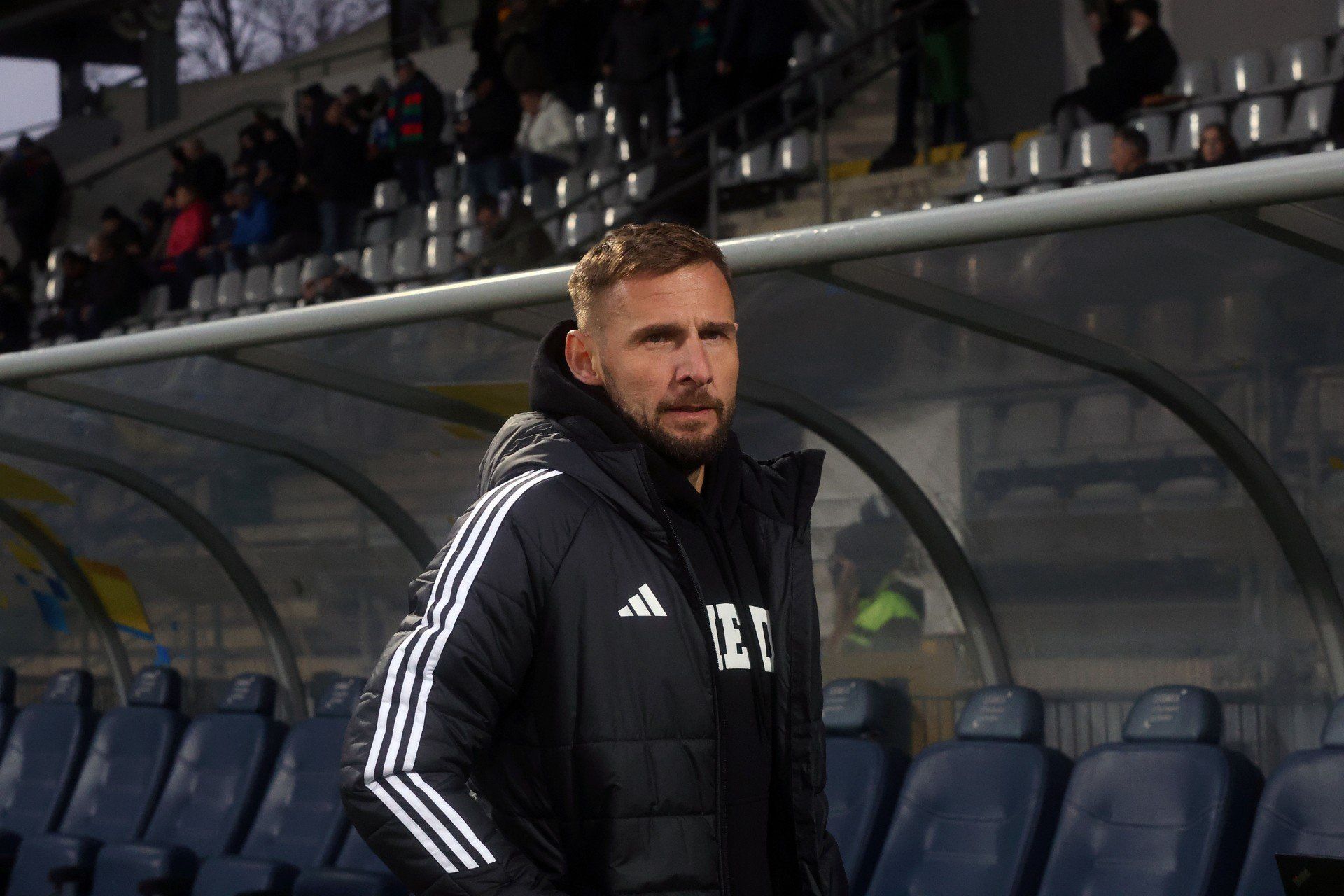 Wojciech Łobodziński
