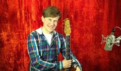 TV.Disco wyłącznie z polską muzyką. Michał Gielniak nową twarzą stacji