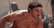 "Brutalny spektakl". Nowy "Gladiator" rozkłada widzów na łopatki