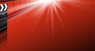 "Składam się z ciągłych powtórzeń" - 10 piosenek na płycie Artura Rojka