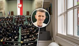 Te przepisy wywołały falę kontrowersji. Specjalista od nieruchomości zabrał głos