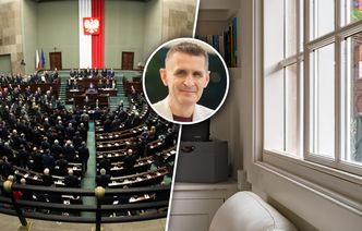 Te przepisy wywołały falę kontrowersji. Specjalista od nieruchomości zabrał głos
