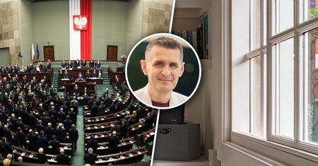 Te przepisy wywołały falę kontrowersji. Specjalista od nieruchomości zabrał głos