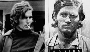 Wysyłała listy miłosne do więzienia. Nie wiedziała, z kim tak naprawdę pisze