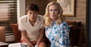 Numer 1 polskiego Netfliksa. Obejrzałam hit z gwiazdorską obsadą, żebyście wy nie musieli [RECENZJA]