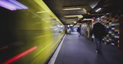 Osobne wagony dla kobiet w metrze? Kontrowersyjny pomysł w Berlinie