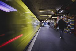 Osobne wagony dla kobiet w metrze? Kontrowersyjny pomysł w Berlinie