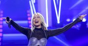 To ona pojedzie na Eurowizję w przyszłym roku? "Pojawiła się taka..."