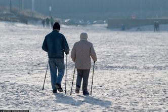 Rząd rozda pieniądze małżeństwom z długim stażem? Nawet 8 tys. zł