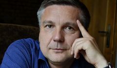 Adam Kasprzyk rzecznikiem Grupy Lotos, przeszedł z Energi