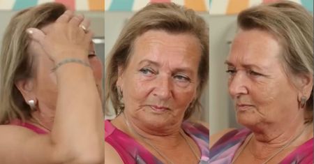 Odsuwają się od Eli. "Paskudne plotki" o gwieździe "Sanatorium miłości"
