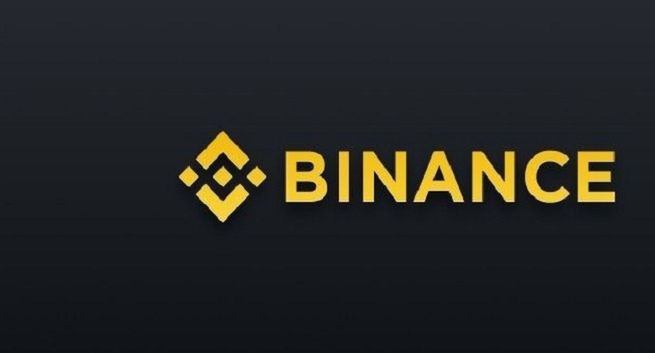 Remarkable Ones pracuje dla Binance