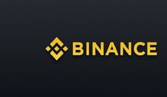 Remarkable Ones pracuje dla Binance