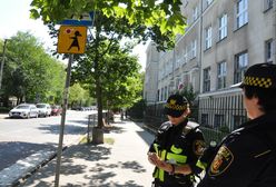 Powrót do szkoły w Warszawie. Policja i straż miejska gotowe?