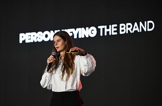 Program, ludzie, decyzje. XI Kongres Sport Biznes Polska na horyzoncie