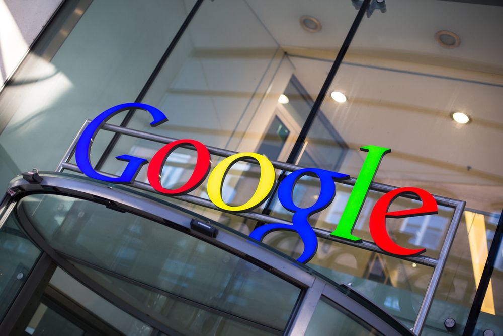Losy Google News w Hiszpanii pokazują hipokryzję tradycyjnych mediów 2