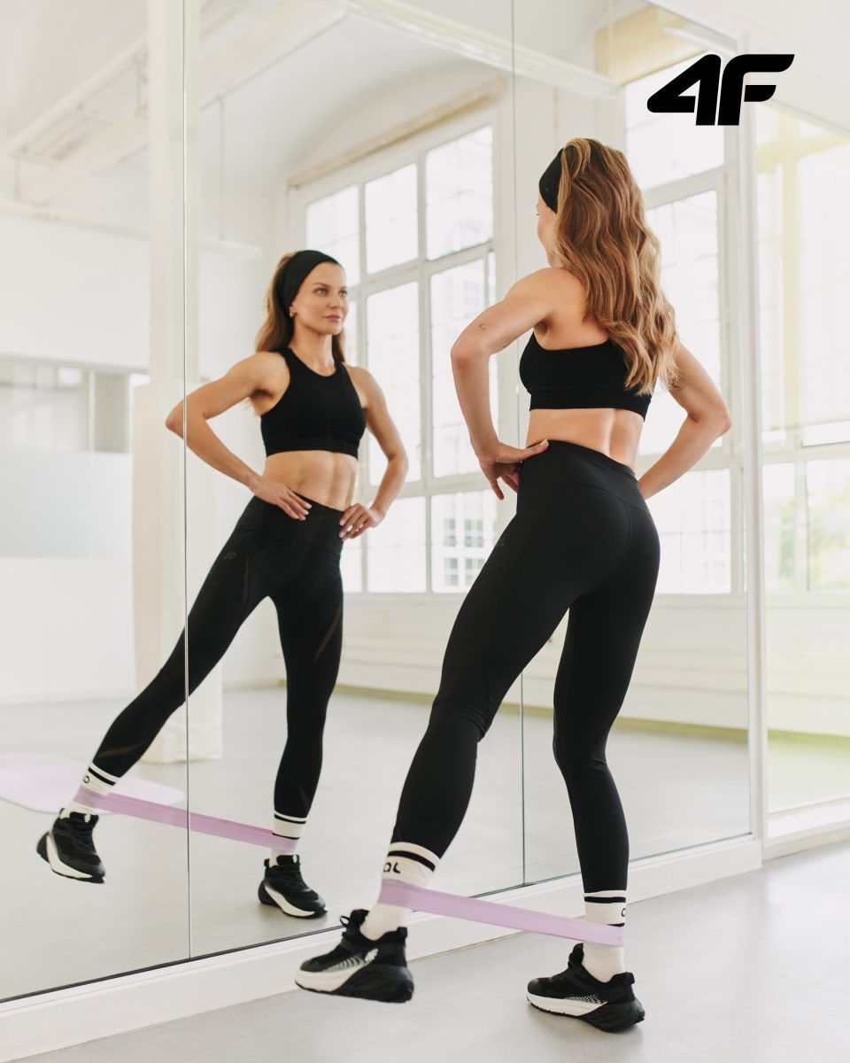 4FXANNA LEWANDOWSKA_1