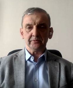 Wątpliwości wokół AstraZeneki. Ważne słowa szefa ZNP. Nie tylko do nauczycieli