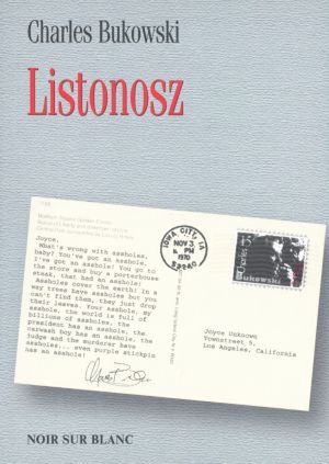 Obraz