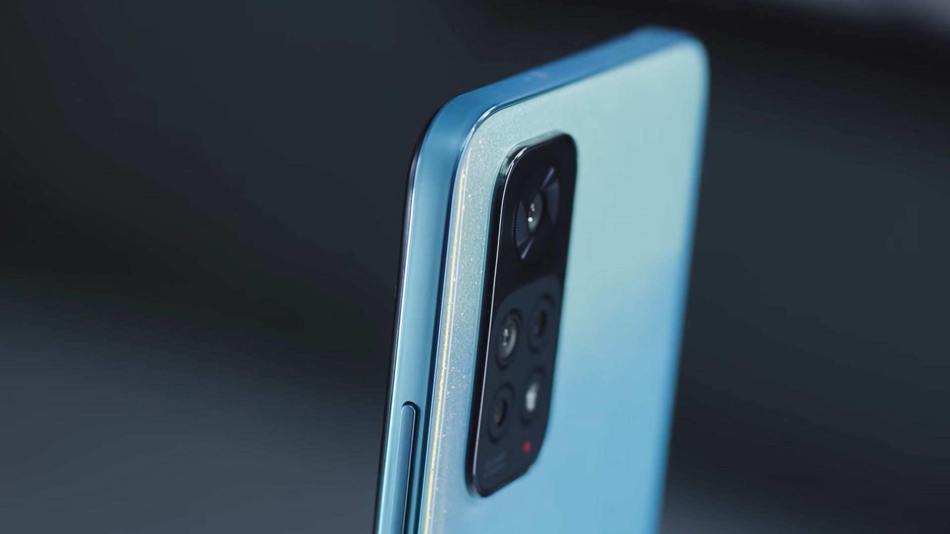 Najlepszy smartfon do 1000 zł. Tanio i dobrze? Poszukajmy razem 2