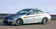 G-Power BMW M3 Hurricane 337 Edition (2014)
