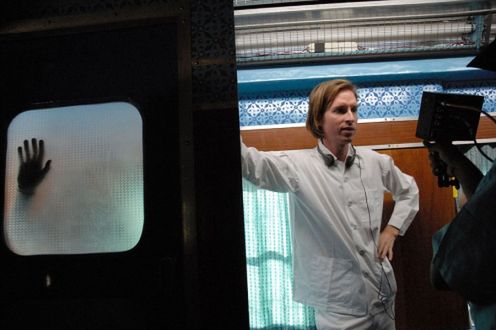 Wes Anderson bierze się za francuską komedię Mój najlepszy przyjaciel