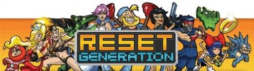 Cellna recenzja: N-Gage 2.0 – Reset Generation