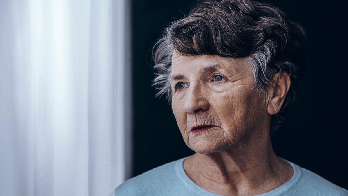 Naukowcy odkryli nową prawdopodobną przyczynę alzheimera.