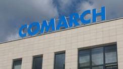 Największe polskie stanowisko na CeBIT 2009 1