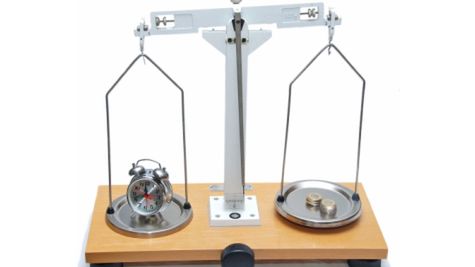 Oblicz opłacalność twoich działań 1