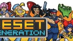 Cellna recenzja: N-Gage 2.0 – Reset Generation 1