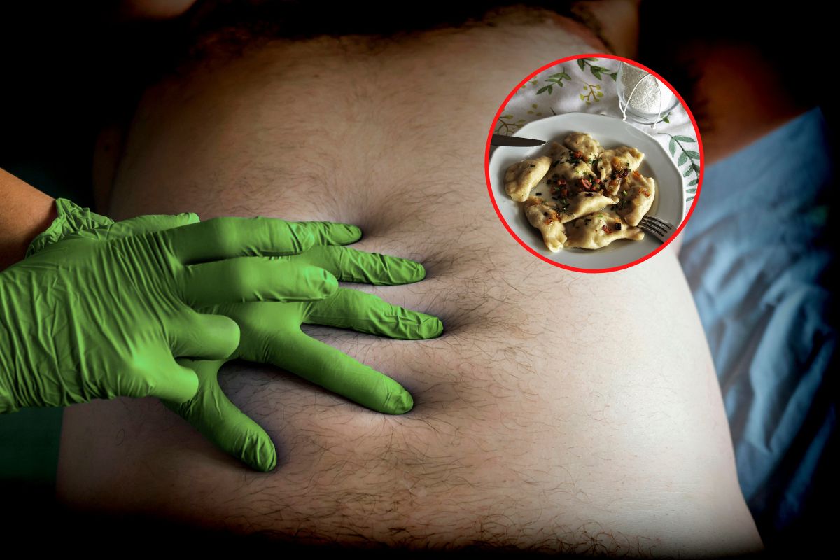 Ulubiony przysmak Polaków. Może zwiększać ryzyko groźnego nowotworu