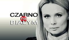 392 tys. widzów „Czarno na białym”. TVN24 przegrało z TVP Info