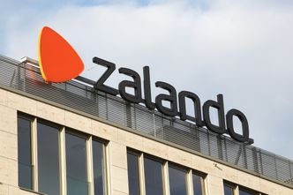 Zalando z gestem. Wiceprezes zapowiedział dodatkowy urlop dla wszystkich pracowników