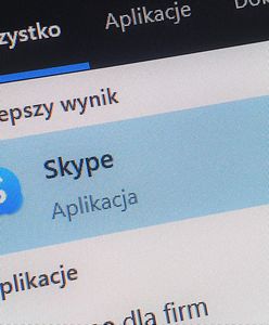Koniec Skype'a. Popularny komunikator znika po ponad dwóch dekadach