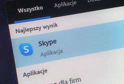 Koniec Skype'a. Popularny komunikator znika po ponad dwóch dekadach
